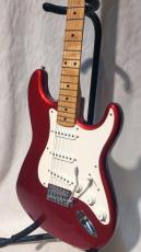 Squier Affinity  Stratocaster_4