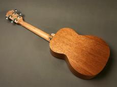 TODO MUSIC UTD-B10T Tenor_3