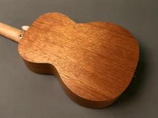 TODO MUSIC UTD-B10T Tenor_4