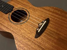 TODO MUSIC UTD-B10T Tenor_7