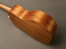 TODO MUSIC UTD-B10T Tenor_9