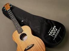 TODO MUSIC UTD-B10T Tenor_10