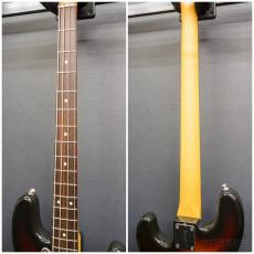 FUJIGEN NPB100RAL -3Tone Sunburst-【4.26kg】_3