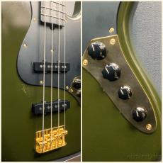 Sago Style J4-Custom -Carbon Neck- 【2024/USED】【4.05kg】_5