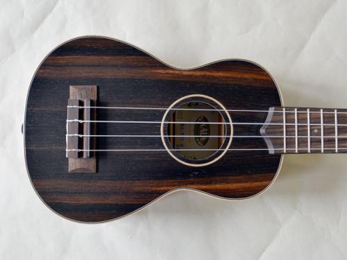 KALA KA-EBY-S