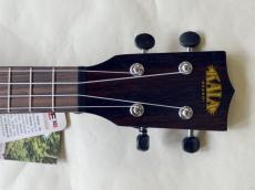 KALA KA-EBY-S_2
