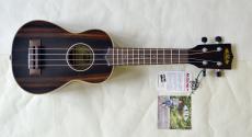 KALA KA-EBY-S_3
