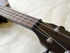 KALA KA-EBY-S_4