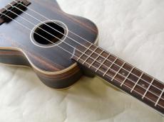 KALA KA-EBY-S_6
