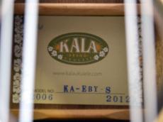 KALA KA-EBY-S_7