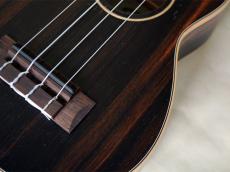 KALA KA-EBY-S_8