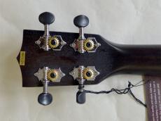 KALA KA-EBY-S_10