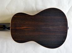 KALA KA-EBY-S_12