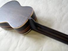 KALA KA-EBY-S_15