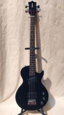 KAWAI Rockoon RCB-50