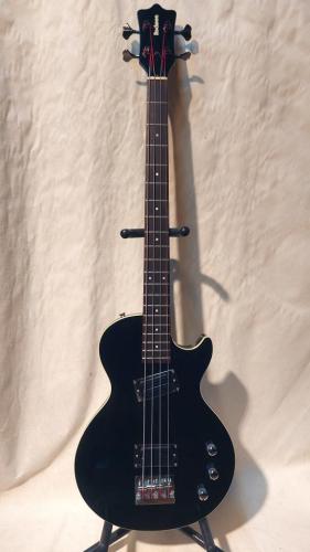 KAWAI Rockoon RCB-50