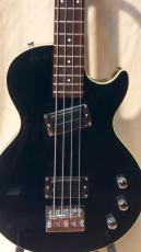 KAWAI Rockoon RCB-50_2