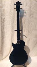 KAWAI Rockoon RCB-50_3