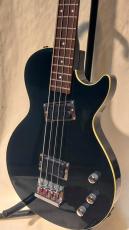 KAWAI Rockoon RCB-50_4