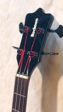 KAWAI Rockoon RCB-50_5