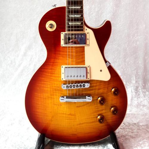 Gibson Les Paul Traditional 2015 M.O.D