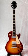 Gibson Les Paul Traditional 2015 M.O.D_2