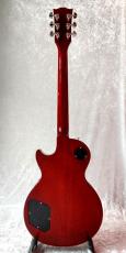 Gibson Les Paul Traditional 2015 M.O.D_3