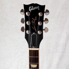 Gibson Les Paul Traditional 2015 M.O.D_4