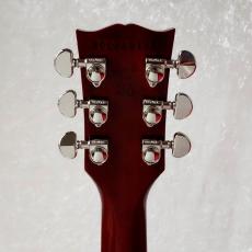 Gibson Les Paul Traditional 2015 M.O.D_5