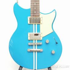 YAMAHA REVSTAR RSE20 -Swift Blue-【ILI074213】【3.40kg】