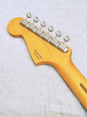Fender Player II Jazzmaster - Aquatone Blue -【MX25058694】【3.62kg】_8