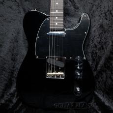 FUJIGEN NTE100RAL BK