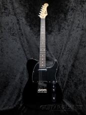 FUJIGEN NTE100RAL BK_2