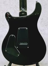 Paul Reed Smith [PRS] SE Custom 24 Quilt -Amethyst-【2025年製】【CTI H006009】【3.66kg】_2