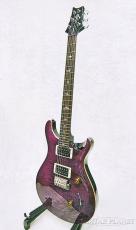 Paul Reed Smith [PRS] SE Custom 24 Quilt -Amethyst-【2025年製】【CTI H006009】【3.66kg】_5