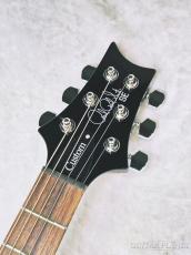Paul Reed Smith [PRS] SE Custom 24 Quilt -Amethyst-【2025年製】【CTI H006009】【3.66kg】_8