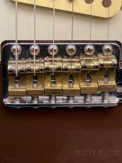 Fender Japan 【半期決算セール】ST62-80TX 'Mod.' -BMT (Burgundy Mist)- 2005年製【Refrets】【良指板】_9