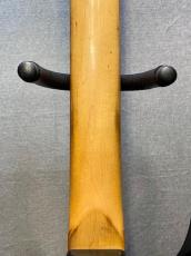 ESP 【半期決算セール】1990's SGL-250 ''Mod.'' -Black (Refinish)- 【for Player!】【Japan Vintage!】_5