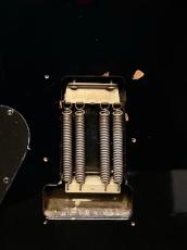 ESP 【半期決算セール】1990's SGL-250 ''Mod.'' -Black (Refinish)- 【for Player!】【Japan Vintage!】_7