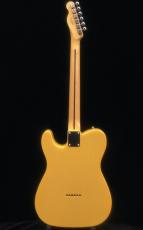 Fender 【半期決算セール】Made In Japan Heritage 50s Telecaster -Butterscotch Blonde-【JD24013092】_4