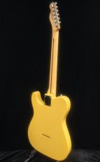 Fender 【半期決算セール】Made In Japan Heritage 50s Telecaster -Butterscotch Blonde-【JD24013092】_6