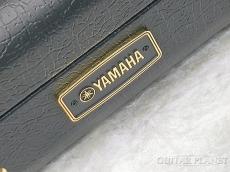 YAMAHA 【店頭未展示品】Pacifica Professional PACP12M -Beach Blue Burst-【ILN301E】【3.49kg】_10