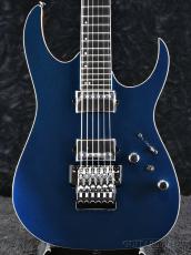 Ibanez 【半期決算セール】Prestige  RG5320C - Deep Forest Green Metallic