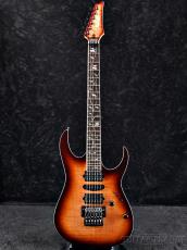Ibanez j.custom RG8570 -BSR(Brownish Sphalerite) _2