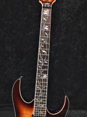 Ibanez j.custom RG8570 -BSR(Brownish Sphalerite) _6