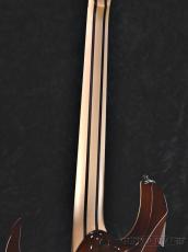 Ibanez j.custom RG8570 -BSR(Brownish Sphalerite) _7
