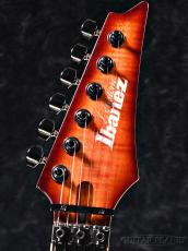Ibanez j.custom RG8570 -BSR(Brownish Sphalerite) _8