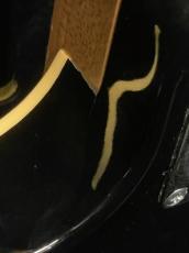 MUSIC MAN 【半期決算セール】AXIS EX -Translucent Gold- 1990年代製【Refrets!】【MADE IN JAPAN】_6