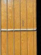 MUSIC MAN 【半期決算セール】AXIS EX -Translucent Gold- 1990年代製【Refrets!】【MADE IN JAPAN】_9