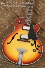 Gibson 1969 ES-175D_3